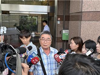 王義川錯在哪？ 他和王世堅「中常會吵到電梯內」賴清德表態了