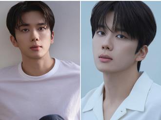 永才自爆「常登寶島旅行」 新歌也是在台灣寫的