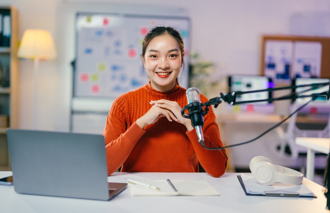 6星座下半年副業爆賺！牡羊直播吸金速度驚人