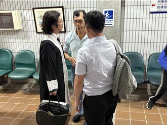 东海女大生遭公车辗毙　家属气愤：压得脸都歪了！不接受过失致死