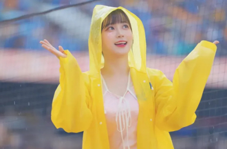 边荷律不叫外送了！改吃超商食物 背后原因暖爆台人