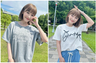 甜美人妻捷運遇男大生熱情搭訕 笑回7字對方秒轉身離開