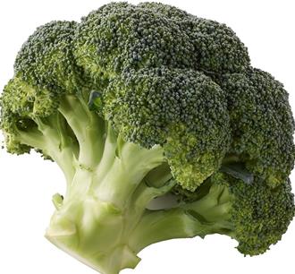 70噸蔬菜平抑物價 全聯攜手北市府推優惠