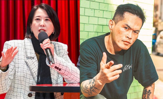 監督大支不行？藍委控「發函遭翻拍公審」 衛福部出手了