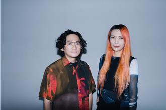 Tizzy Bac連唱11場再＋2！翻玩經典港片《與龍共舞》獲封養生樂團