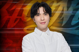 蕭敬騰首登大巨蛋開唱！為致敬「大師兄」林智勝停工留台