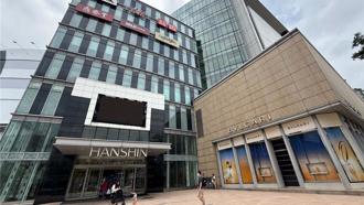 根本神準！網曝「判斷颱風強弱撇步」：看1場所有無營業