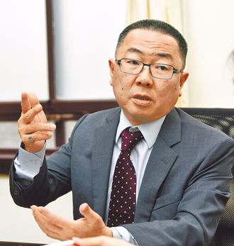 林明昕故意放鳥？名嘴曝「政治考量」貓膩：南韓又不傻