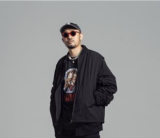 熱狗、那我懂你意思了、芒果醬接力登最野生音樂祭嗨翻