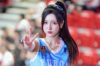 楊柳颱風打亂航班！南珉貞經紀人機場苦等9hr「8年來頭一遭」