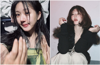 赵露思喊「不接业配」遭疑打脸 直播手机对话意外露馅掀争议