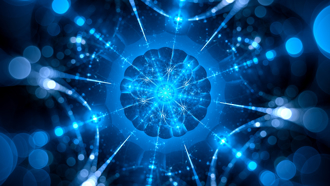 重力究竟是不是量子？新實驗可望解百年謎題