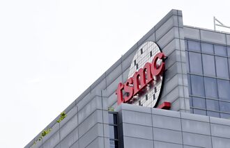 台積電拍板 Q2配現金股利5元