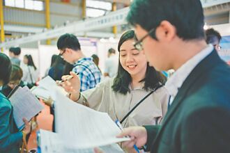 法律觀點／正大專欄－不同雇主所引發的徵才不實裁罰問題
