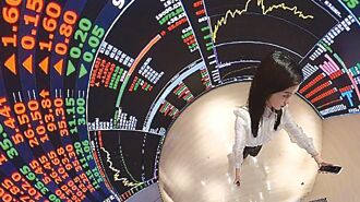 14檔財報高升股 法人青睞