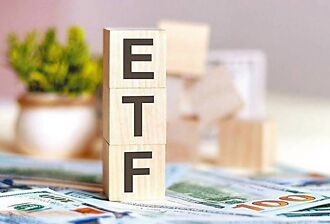 股債73比 凱基00980T助攻長期複利