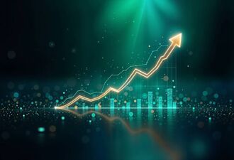 大廠獲利強 全球科技基金當紅