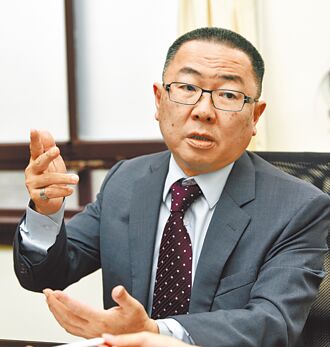 新闻透视》林明昕甩锅 危机处理不及格