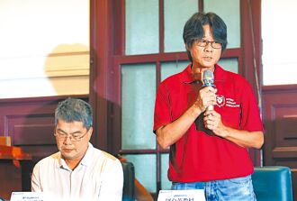 女足抽血案延燒 未成年也捲入