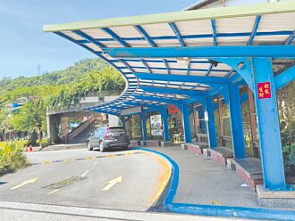 宜蘭 人行安全計畫 3年26案獲核定