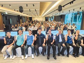 航空城安置 贷款、奖励金卡关