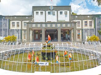 雲林 失智婦就醫失蹤7年 裁定死亡