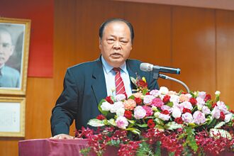 傳10萬買臨時人員 澎縣府駁斥