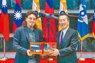 高价投资国防的不归路