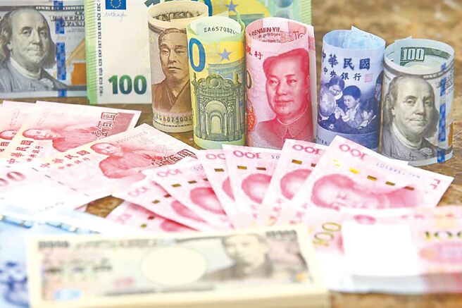 图／本报资料照片