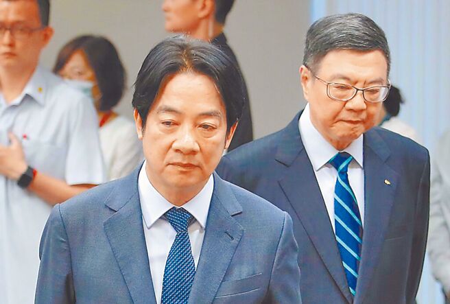 （圖／本報系資料照）