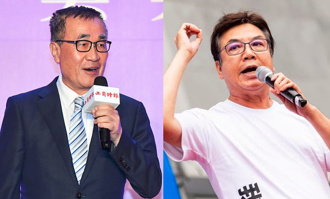 葉元之揭「李四川超強人設」 曝劉和然1專業：比賴厲害