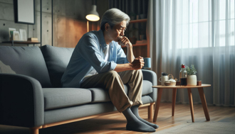 檢查5歲童有無洗乾淨 手指插入「妹妹」！鄰居色阿公慘了