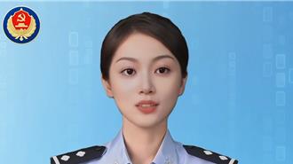 破獲偽造「受迫害」 陸國安部指反華組織跨境賣慘終成空