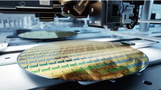 陸半導體設備龍頭控美公司竊密 索賠9999萬元人民幣