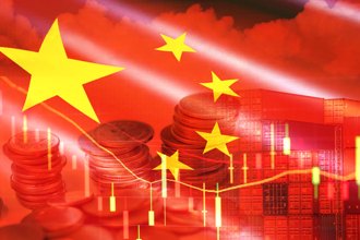 陆7月金融数据出炉 专家解读背后玄机