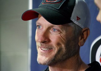 NBA》售價超過40億美元！NHL颶風隊老闆收購拓荒者