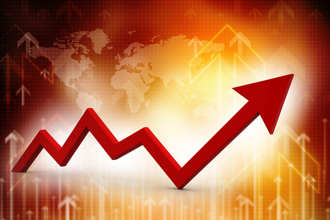  9月降息快了？專家曝卡位這債券商品 後市看俏