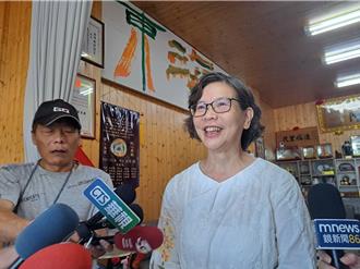 罢团驳日领2000元呛提告  蔡壁如、严宽恒办公室回应了