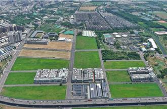 高雄大林蒲遷村加速 預計2026年啟動土地價購協議