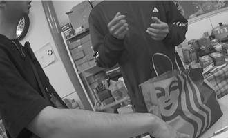 假投資半年騙走700萬元 北市警攻堅逮15名車手