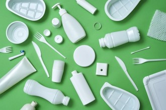 IKEA聚焦再生經濟！注資中國回收商受矚目