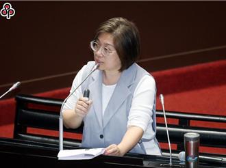 在野屢批關稅談判黑箱  綠委點這三人秘密會議沒進去看