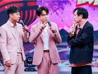 許志豪出事了！錄影中斷嘴巴突不能動 「急送醫化驗」結果出爐