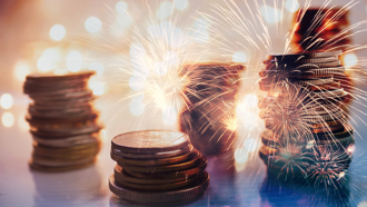 4星座下半年逆襲崛起 巨蟹迎黃金10年