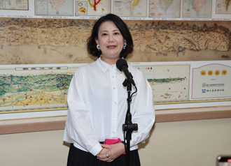 又被問郭智輝設宴　吳思瑤：侯漢廷沒參加這場餐會吧？