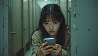 人夫婚後性癖大變！她撞破嚇壞忍10年求法官：我要離婚