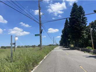 超高壓變電所落腳桃園觀音 地方怒吼：要健康不要回饋金