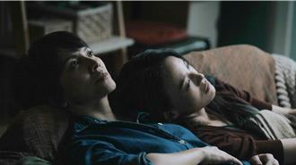 舒淇、李心潔劇中結盟為女兒復仇！鍾欣凌暗黑笑容令人發毛