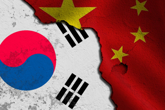 大陸面板巨頭慘了！三星機密外洩抓兇手 恐丟掉蘋果大單 