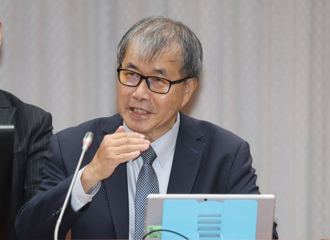 大罢免后内阁将改组？郑英耀被点名下台 本人回应了